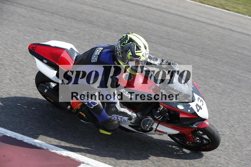 /Archiv-2025/49 26.08.2025 Cornu Master School ADR/blau-bleu/43